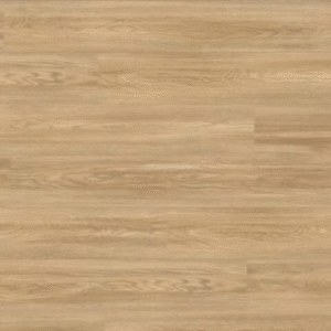 Sàn Gỗ EGGER AQUA Plus EPL179 8mm