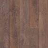 Sàn Gỗ Binyl Classic 8mm TL8633