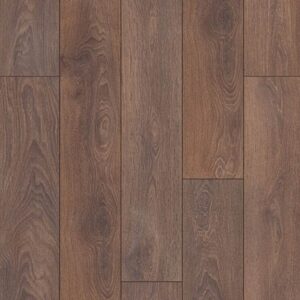 Sàn Gỗ Binyl Classic 8mm TL8633