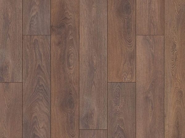 Sàn Gỗ Binyl Classic 8mm TL8633
