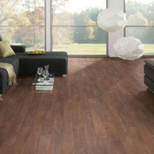 Sàn Gỗ Binyl Classic 8mm TL8633
