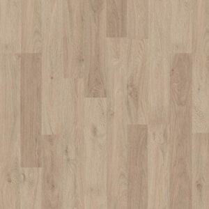 Sàn Gỗ Binyl Classic 8mm TLK071