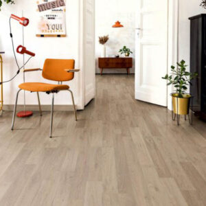 Sàn Gỗ Binyl Classic 8mm TLK071