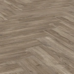 Sàn Gỗ Xương Cá Đức My Castle Herringbone MH1004