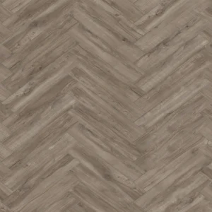 Sàn Gỗ Xương Cá Đức My Castle Herringbone MH1004