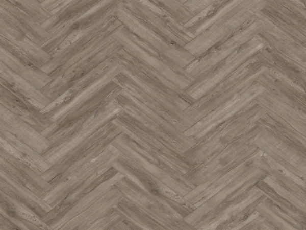 Sàn Gỗ Xương Cá Đức My Castle Herringbone MH1004