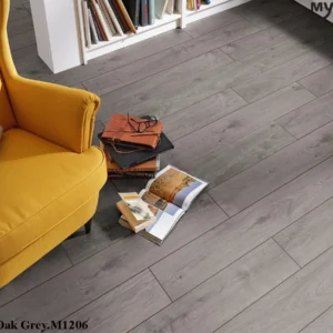 Sàn Gỗ Đức My Villa M1206