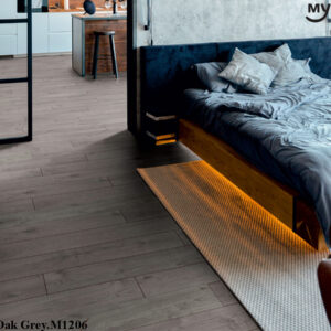 Sàn Gỗ Đức My Villa M1206