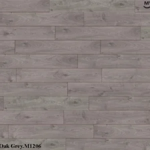 Sàn Gỗ Đức My Villa M1206