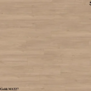 Sàn Gỗ Đức My Villa M1227