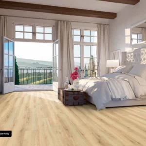Sàn Gỗ Đức My Villa M1236