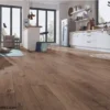 Sàn Gỗ Đức My Villa M3591