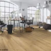 Sàn Gỗ Đức My Villa M40792