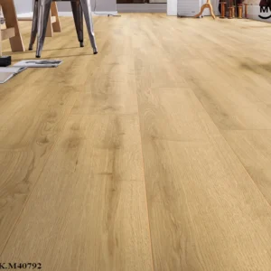 Sàn Gỗ Đức My Villa M40792
