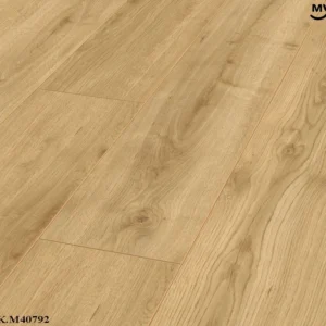 Sàn Gỗ Đức My Villa M40792