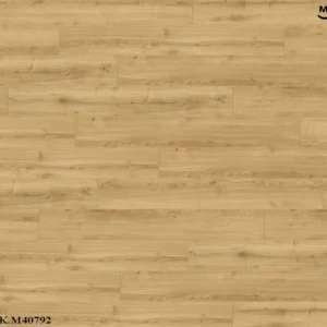 Sàn Gỗ Đức My Villa M40792