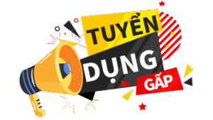 Sàn Châu Âu Tuyển Dung 2025