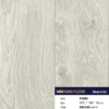 Sàn Gỗ KingFloor D2583