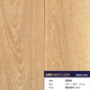 Sàn Gỗ KingFloor D3033