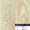 Sàn Gỗ KingFloor D4574