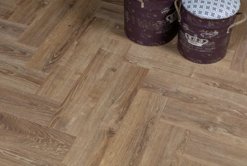 7 Xu Hướng Sàn Gỗ Xương Cá Pháp Alsa-2