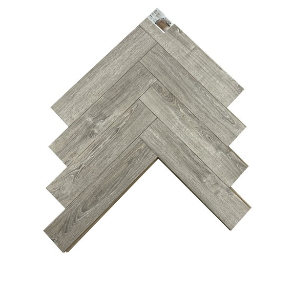 Sàn gỗ xương cá Châu Âu Alsapan 619