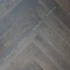 Sàn gỗ Xương Cá Plywood PLH-01
