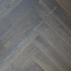Sàn gỗ Xương Cá Plywood PLH-01