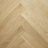 Sàn gỗ xương cá Plywood PLH-02