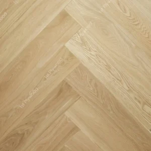 Sàn gỗ xương cá Plywood PLH-02