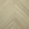 Sàn gỗ xương cá Plywood PLH-03