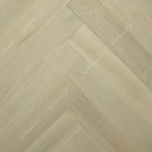 Sàn gỗ xương cá Plywood PLH-03