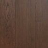 Sàn gỗ Plywood PL01