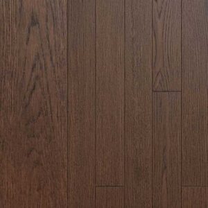Sàn gỗ Plywood PL01