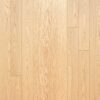 Sàn gỗ Plywood PL02