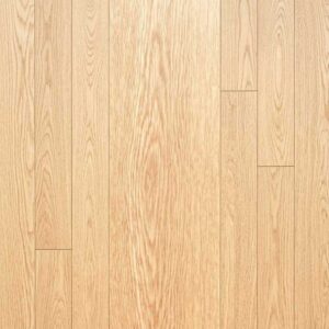 Sàn gỗ Plywood PL02
