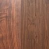 Sàn gỗ Plywood PL03