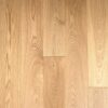 Sàn gỗ Plywood PL04