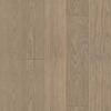 Sàn gỗ Plywood PL05