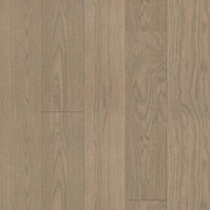 Sàn gỗ Plywood PL05