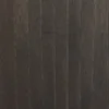 Sàn gỗ Plywood PL08