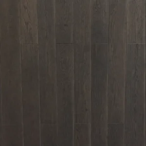 Sàn gỗ Plywood PL08