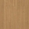Sàn gỗ Plywood PL09