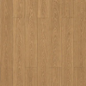 Sàn gỗ Plywood PL09