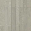 Sàn gỗ Plywood PL10