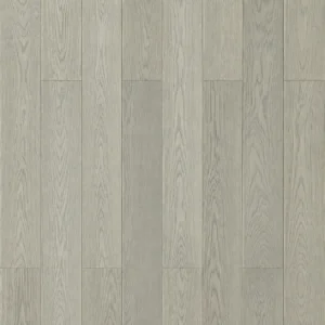 Sàn gỗ Plywood PL10