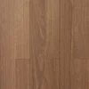 Sàn gỗ Plywood PL11