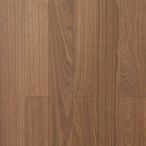 Sàn gỗ Plywood PL11