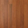 Sàn gỗ Plywood PL12