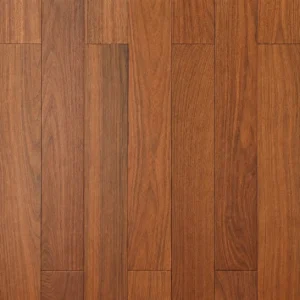 Sàn gỗ Plywood PL12